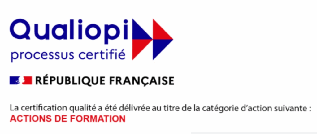 centre-formation-langue