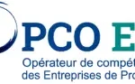 opco.png