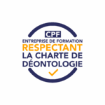 Macaron-Charte-de-déontologie-CPF-1