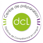 dcl2