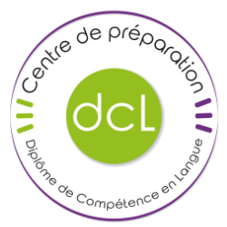 dcl2